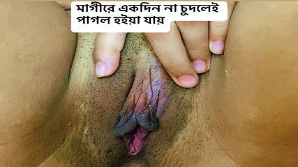 /beam/67a86351cc498f247e9323c8