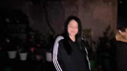 /beam/xhn8U4F