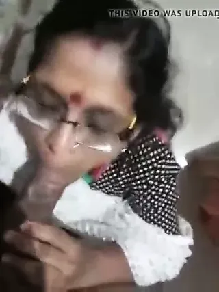 /beam/67a860fecc498f247e74da20