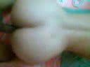 /beam/67a85daccc498f247e3e62e5