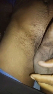 The village Desi boy first haircut xxx videos
