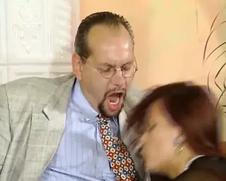 /beam/67a8625fcc498f247e874aad