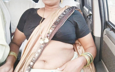 /beam/69635b503f0d81077a3883df