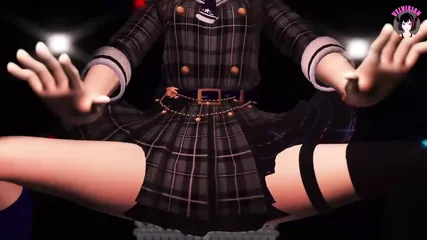 /beam/67a8629ecc498f247e8a599e