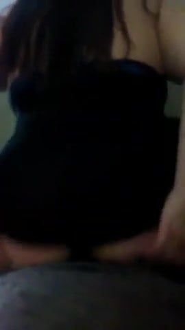 /beam/67a860a2cc498f247e6f9ccd