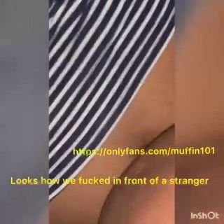 /beam/67a8617bcc498f247e7c38bc