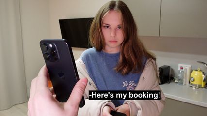 /beam/67a86389cc498f247e960c22