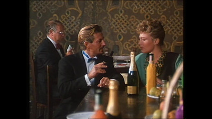 Donne Gioielli e Culi Belli (Full Movie)
