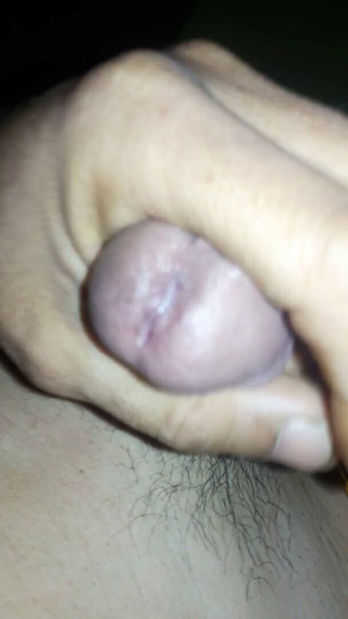 malay cock masturbating
