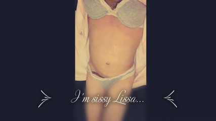 Welcome to my Sissy life! part 2. Complitation