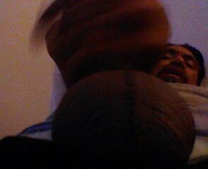 /beam/67a8617ccc498f247e7c4016