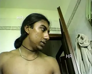 /beam/67a8635acc498f247e939f2d