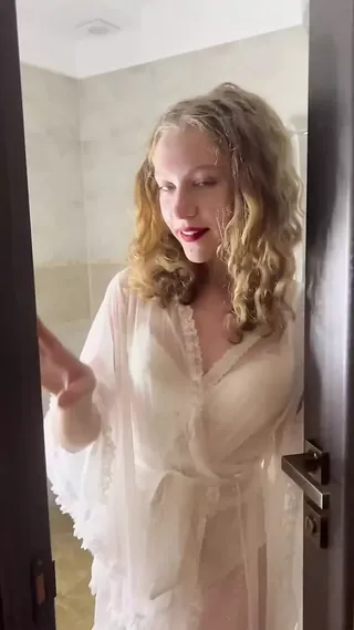 /beam/67a86280cc498f247e88da70