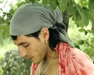 /beam/67a86313cc498f247e8ff81e