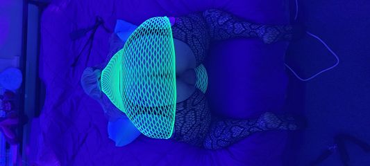 /beam/67a862f0cc498f247e8e4aff