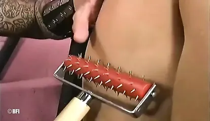 /beam/67a86368cc498f247e94467e