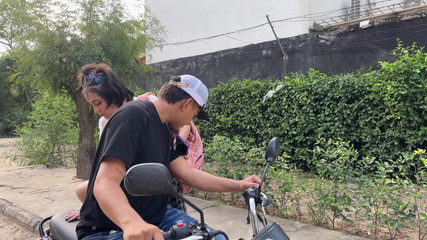 /beam/69635c7a3f0d81077a49405e