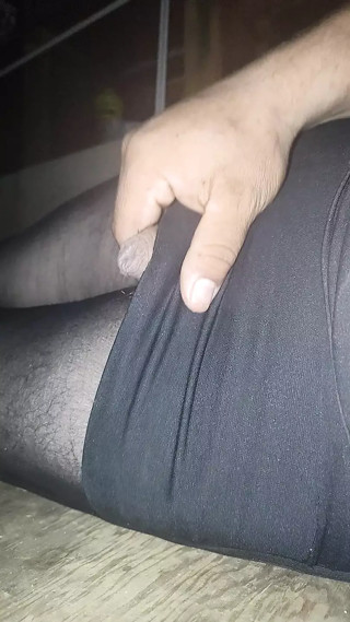3:00am