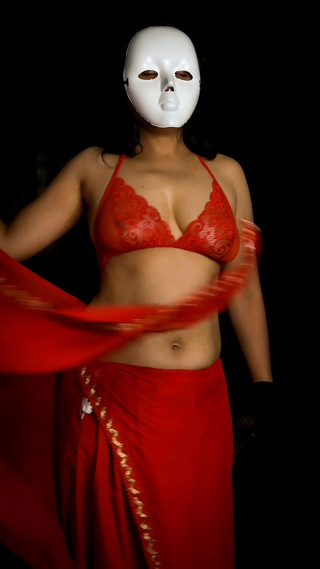 /beam/696c991463fb2177c72bbd56