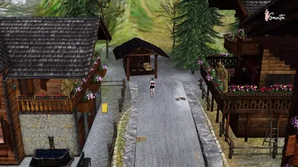 /beam/67a86393cc498f247e96a4bd