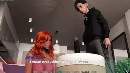 /beam/67a8637ecc498f247e957a6b