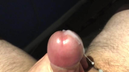 cumming 35