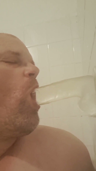 Suck You Bitch