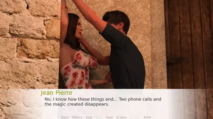 /beam/67a86341cc498f247e9250bd