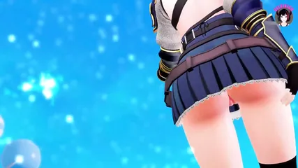 /beam/67a86272cc498f247e883e2e