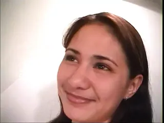 /beam/67a862f0cc498f247e8e455f