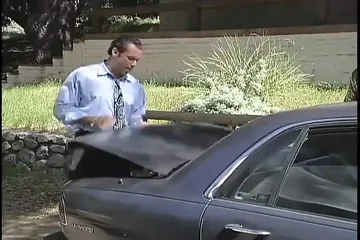 /beam/67a86262cc498f247e8771fb