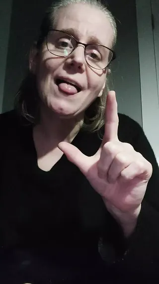 /beam/67a86230cc498f247e8507f1