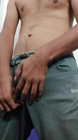 Hot Sexy Dick