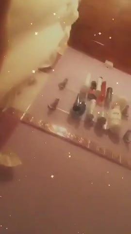 /beam/67a860bdcc498f247e71249a