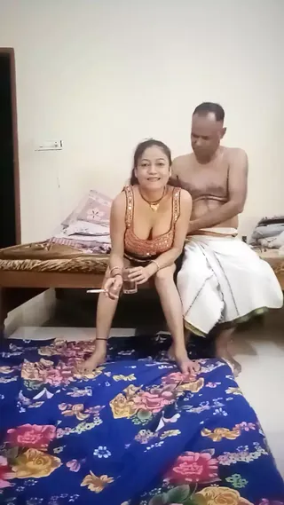 /beam/67a8627ccc498f247e88acd4