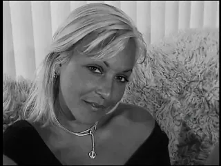 /beam/67a861c7cc498f247e7fef09