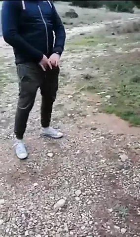 /beam/67a86173cc498f247e7bb99a