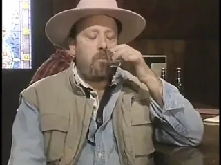 /beam/67a8629bcc498f247e8a2eb7