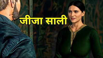 /beam/67a862edcc498f247e8e268b