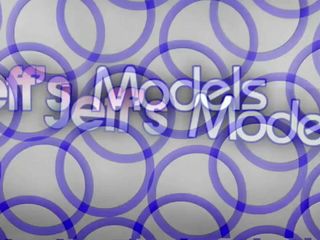 Jeffs Models - Meaty BBW Pussies Plowed in Doggystyle Compilation