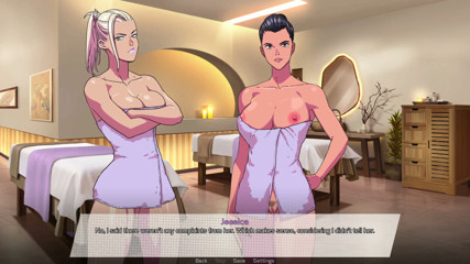 Complete Gameplay - Driven Affairs, Part 11