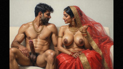 Banglore girl Swathi having fun with her college boys in forest sucking dicks and taking back shots