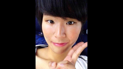 My friend 3 nasty pussy jap girl mov