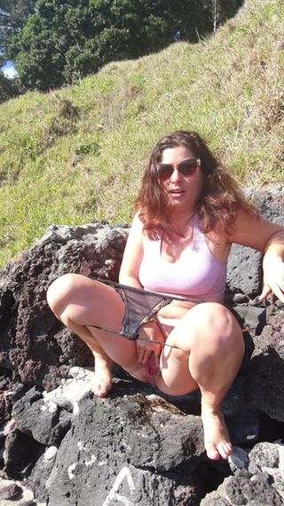 /beam/67a862b1cc498f247e8b47de