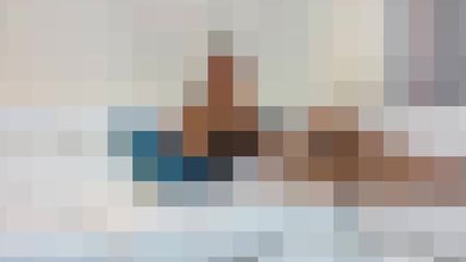 /beam/67a85ecfcc498f247e515084