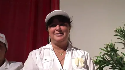 /beam/67a8632ecc498f247e9161b0