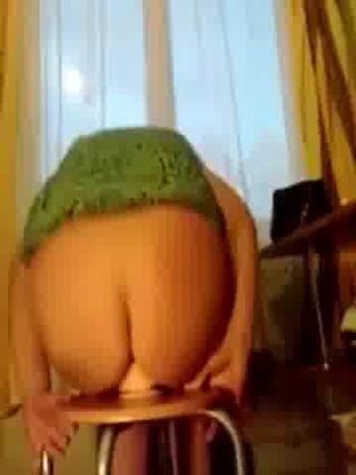 /beam/67a85f0ecc498f247e556bb3