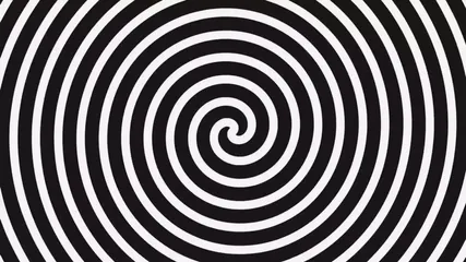 /beam/67a86357cc498f247e9376df