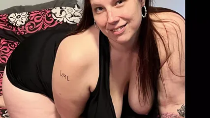 /beam/67a86380cc498f247e95920b