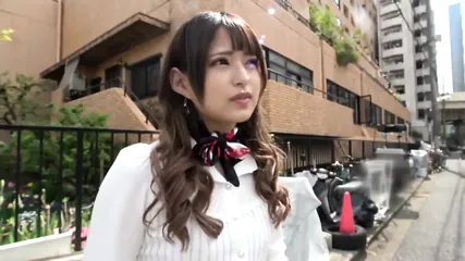 /beam/67a8637fcc498f247e957e7f